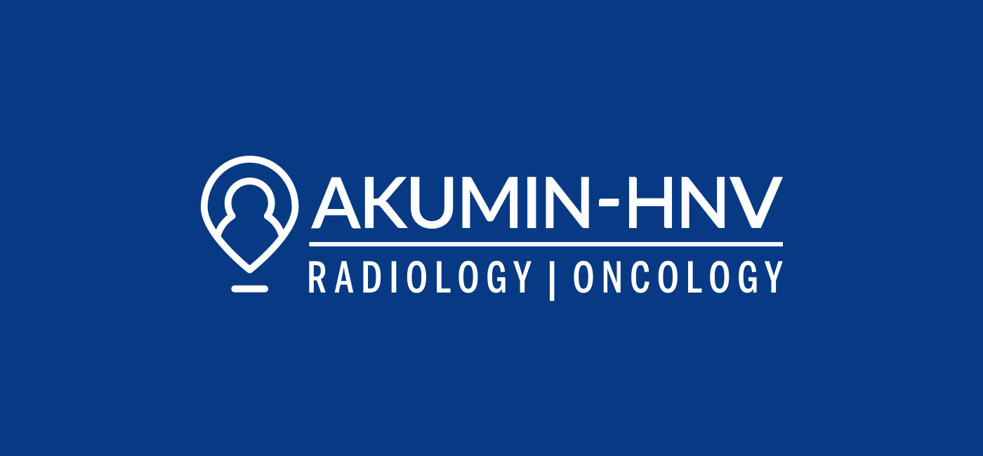 Akumin AXIS® Imaging Management Solutions | Akumin-HNV