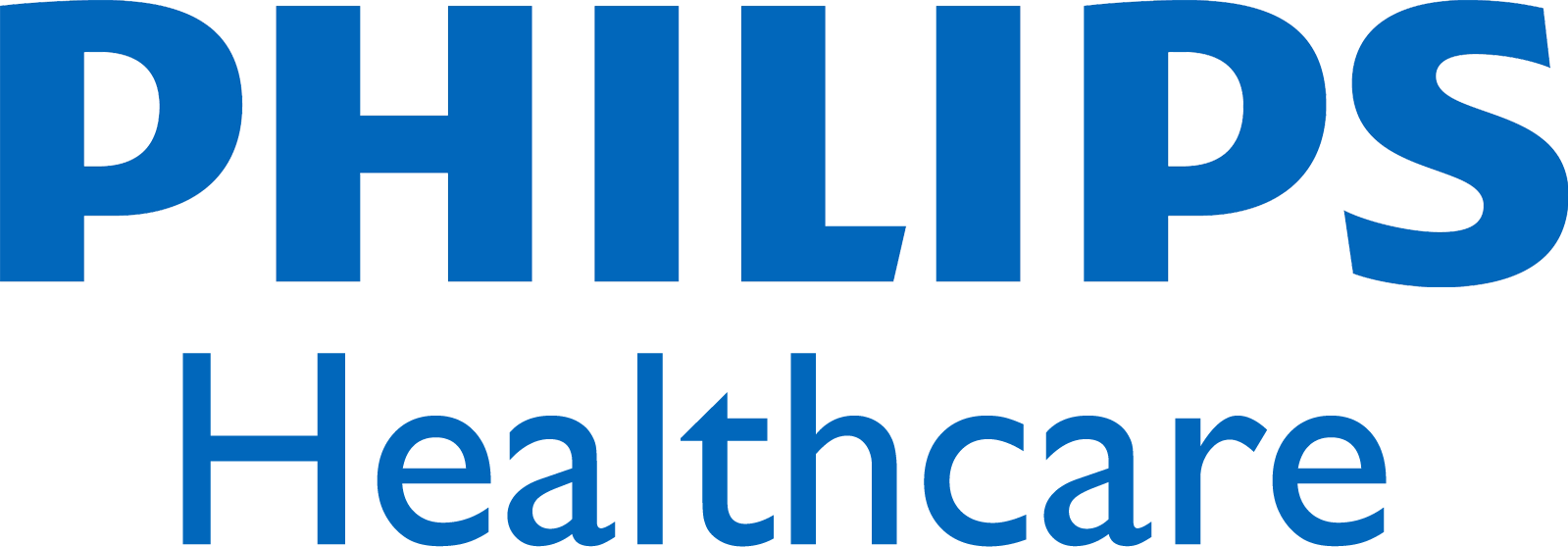 Philips Healthcare